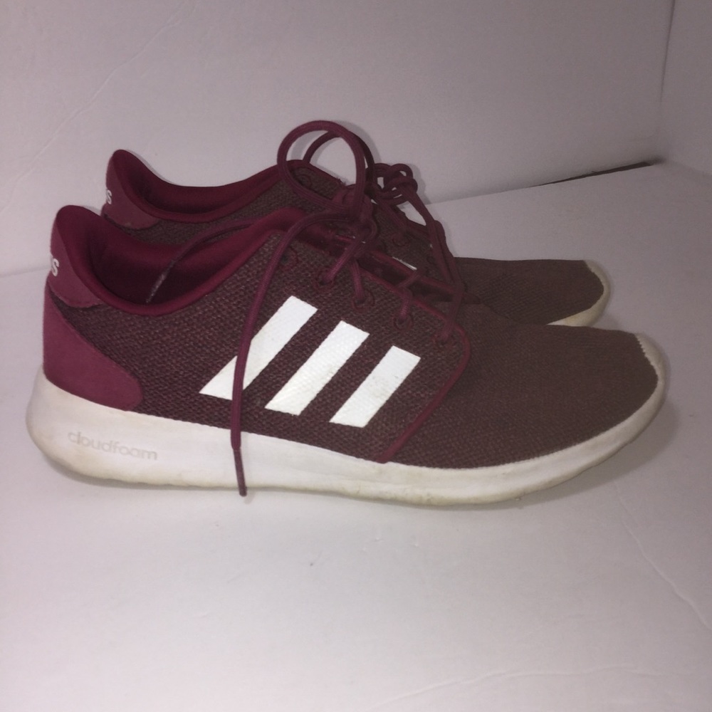 Adidas now running shoes